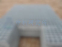 格柵板檢測(cè)