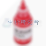 印油檢測(cè)