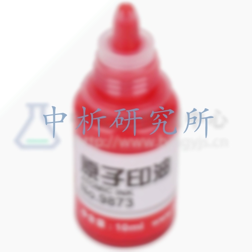 印油檢測(cè)