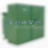環(huán)網(wǎng)箱檢測