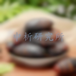 蠶蛹檢測