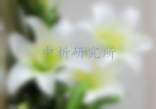 百合檢測