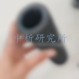 簾子線檢測