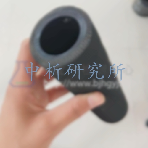 簾子線檢測