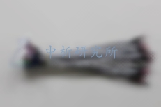 電線(xiàn)束檢測(cè)