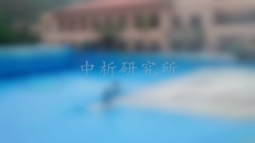 聚脲檢測(cè)