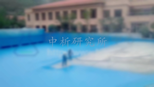 聚脲檢測(cè)