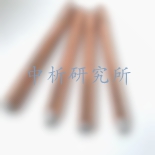 接地棒檢測(cè)
