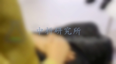 仿真機器人檢測