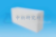 剛玉磚檢測