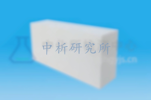 剛玉磚檢測
