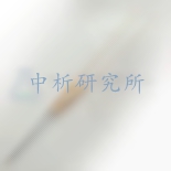 浮漂檢測
