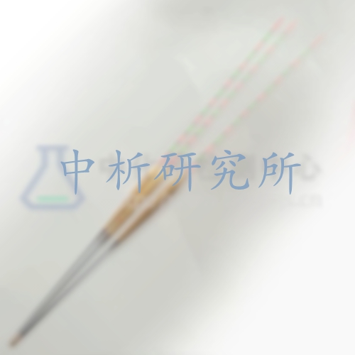 浮漂檢測