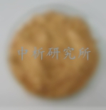 三環(huán)唑檢測