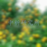 代森錳鋅檢測