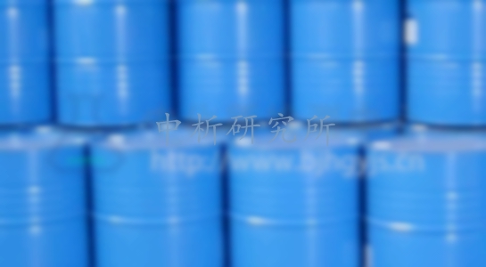 工業(yè)己烷檢測(cè)