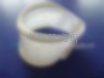 頸部矯形器檢測(cè)