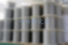 鉬絲檢測