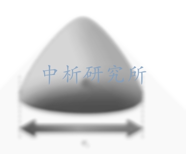 義乳檢測(cè)