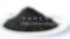 鈷酸鋰檢測