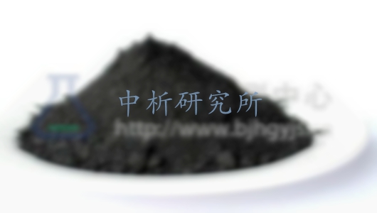 鈷酸鋰檢測