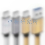 數(shù)據(jù)線檢測(cè)