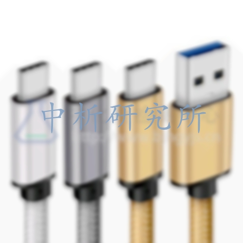 數(shù)據(jù)線檢測(cè)