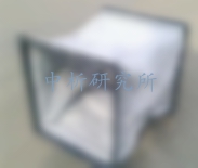 軟連接檢測
