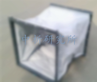 軟連接檢測