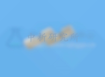 釹鐵硼磁鐵檢測(cè)