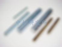 牙條檢測(cè)