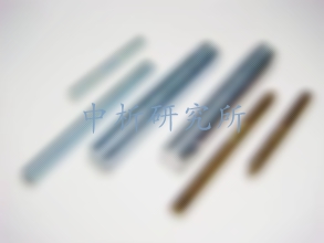 牙條檢測(cè)