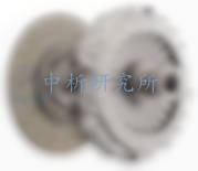 卡車離合器檢測(cè)