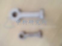 吊釘檢測