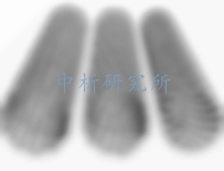碳納米管檢測