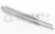 加熱絲檢測