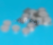 吸氣劑檢測