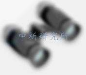 望遠鏡檢測