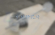 杠鈴檢測
