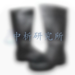 工礦靴檢測