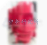 消防泵檢測(cè)