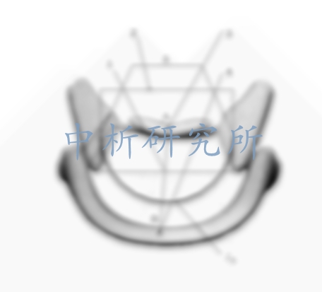 矯形器檢測,矯形器檢測報告