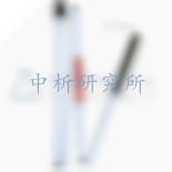 盲杖檢測(cè)