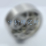 滾動(dòng)軸承檢測(cè)