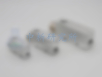 真空發(fā)生器檢測(cè)