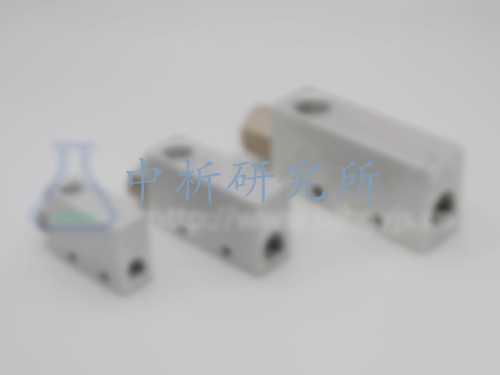 真空發(fā)生器檢測(cè)