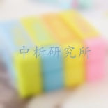 橡皮擦檢測(cè)