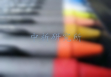 蠟筆檢測(cè)
