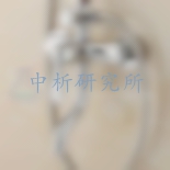 淋浴器檢測(cè)
