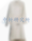 風衣檢測